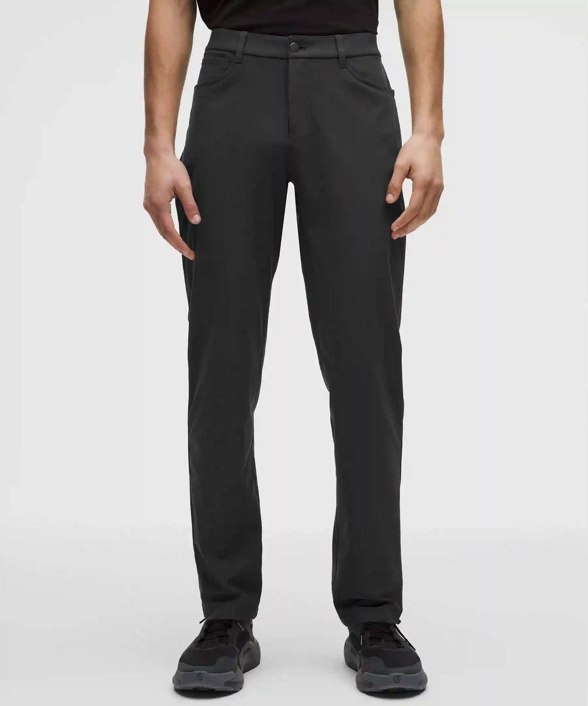 ABC Classic-Fit 5 Pocket Pant 28L *Warpstreme