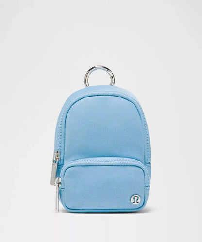 Everywhere Backpack Nano