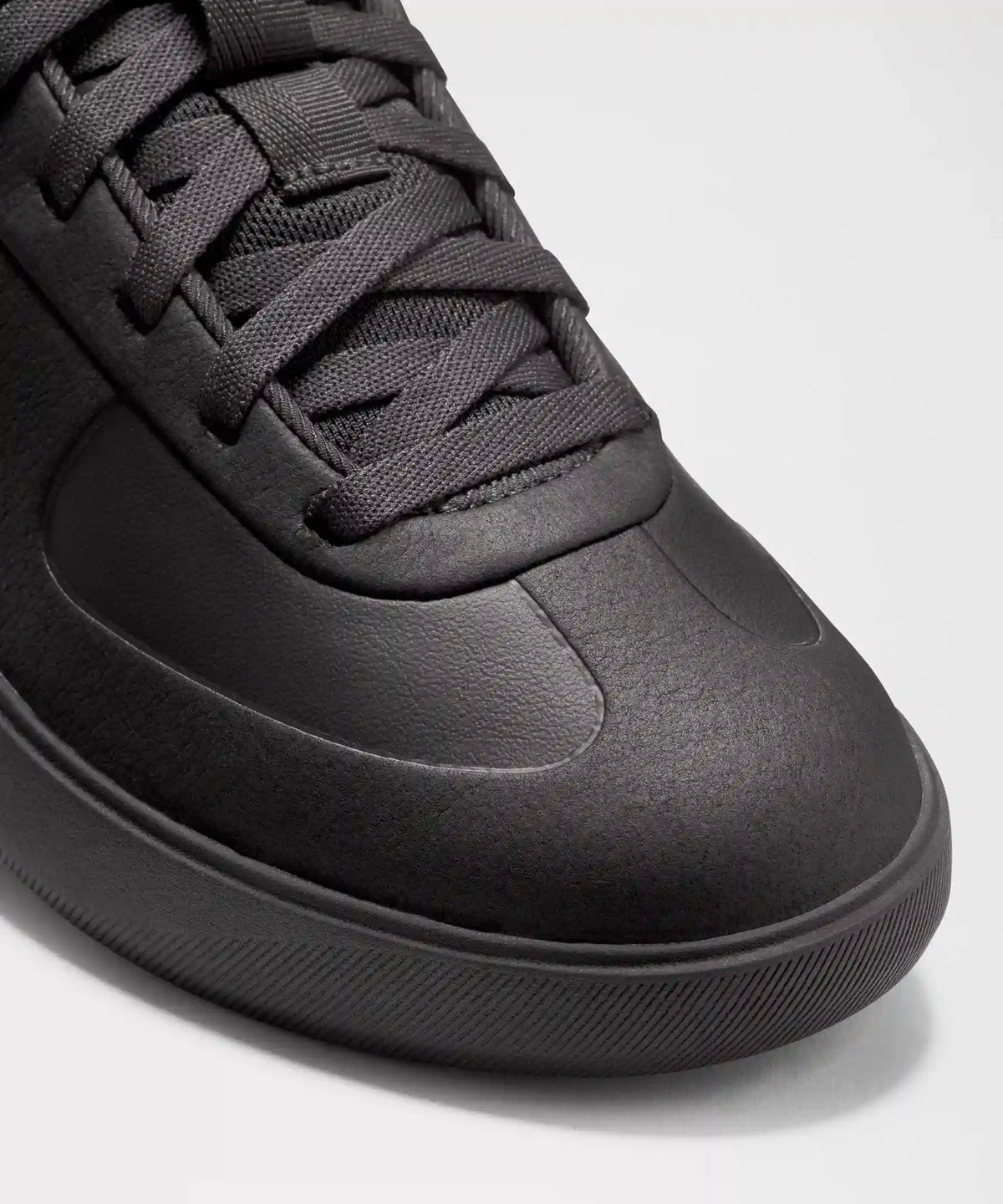 Women's Cityverse Sneaker