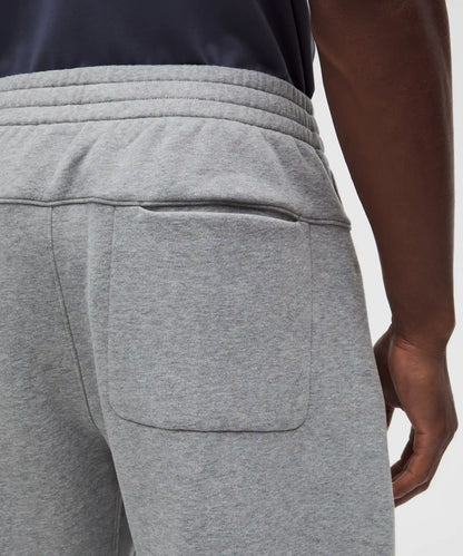 Men's Steady State SuperLoft Jogger *Tall