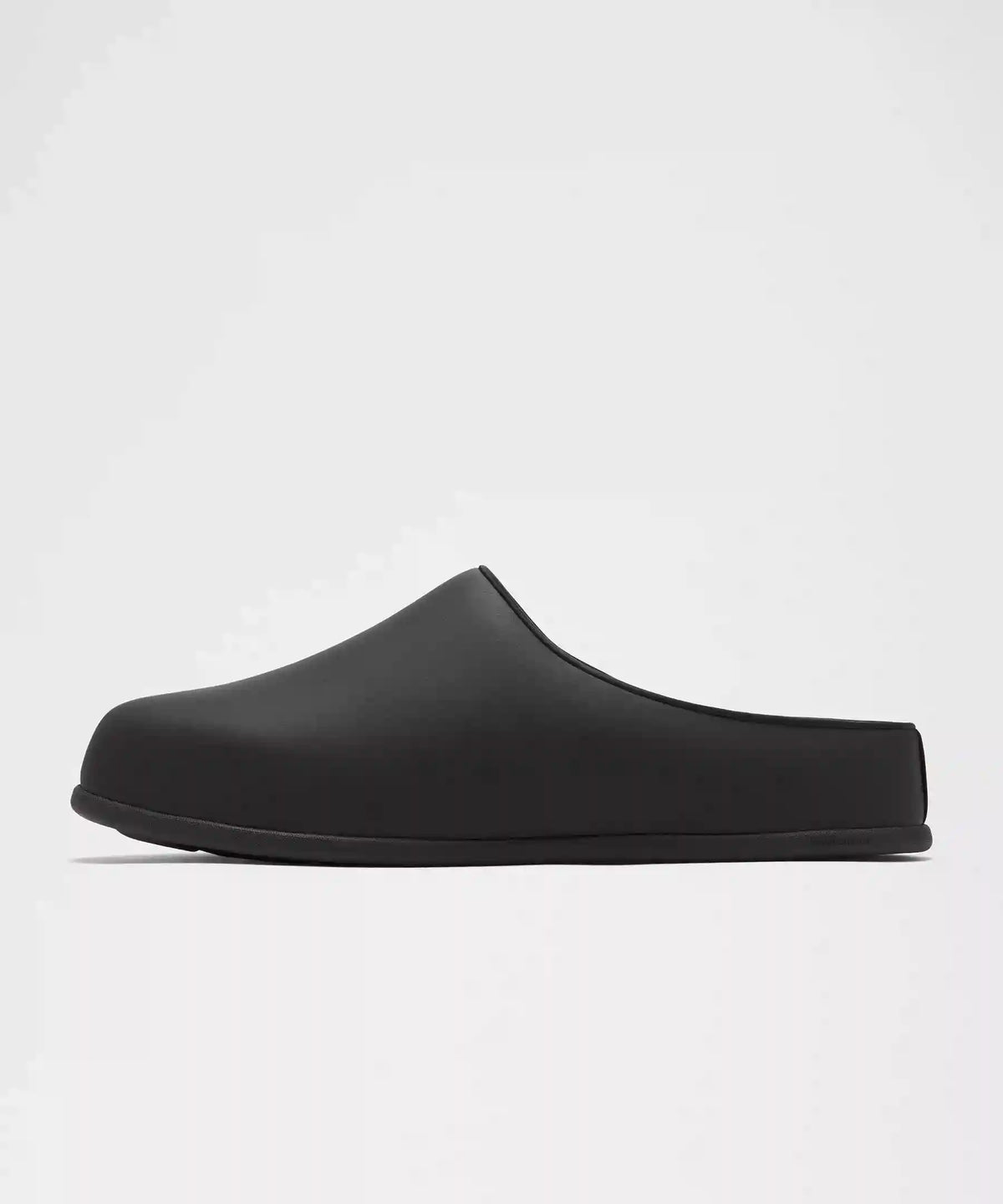Men's SwayDay Mule