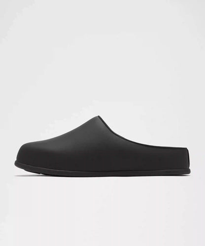 Men's SwayDay Mule