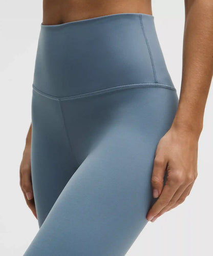 lululemon Align™ High-Rise Crop 23"