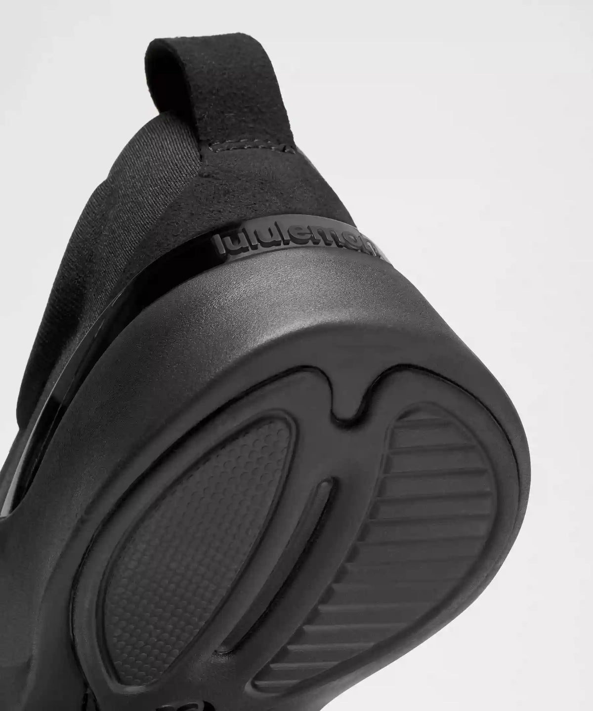 Women's Mary Train Sneaker