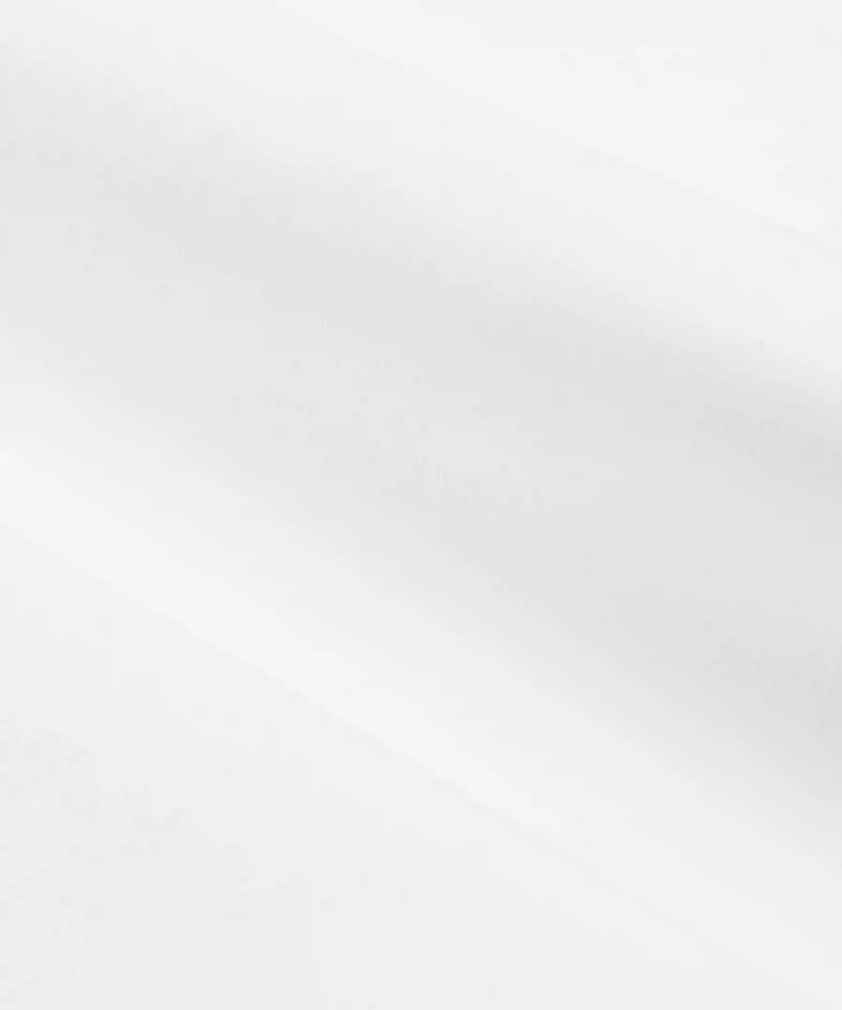EasyFive High-Rise Subtle-Flare Pant *Regular