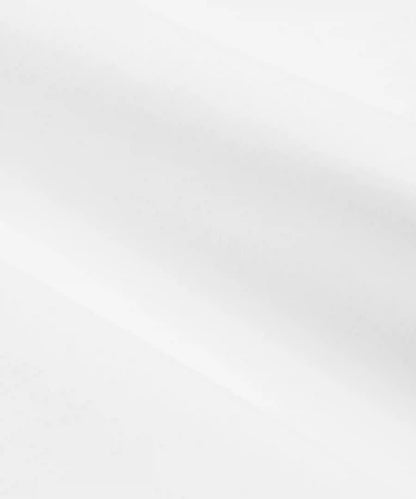 EasyFive High-Rise Subtle-Flare Pant *Regular
