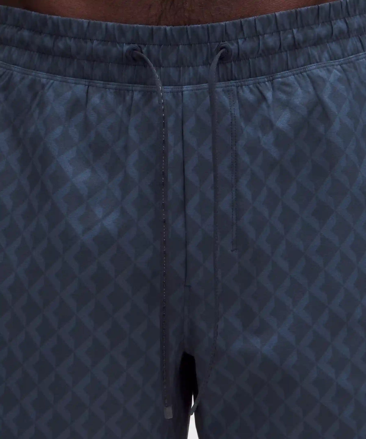 Swim Short 7" *Lined