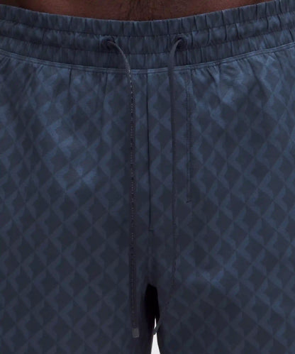 Swim Short 7" *Lined