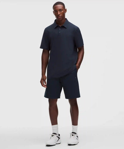 Men's ShowZero™ Classic-Fit Polo Shirt