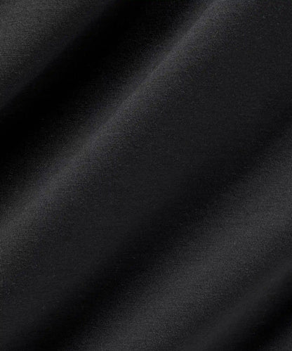 UnderEase High-Rise Bikini Underwear *Updated