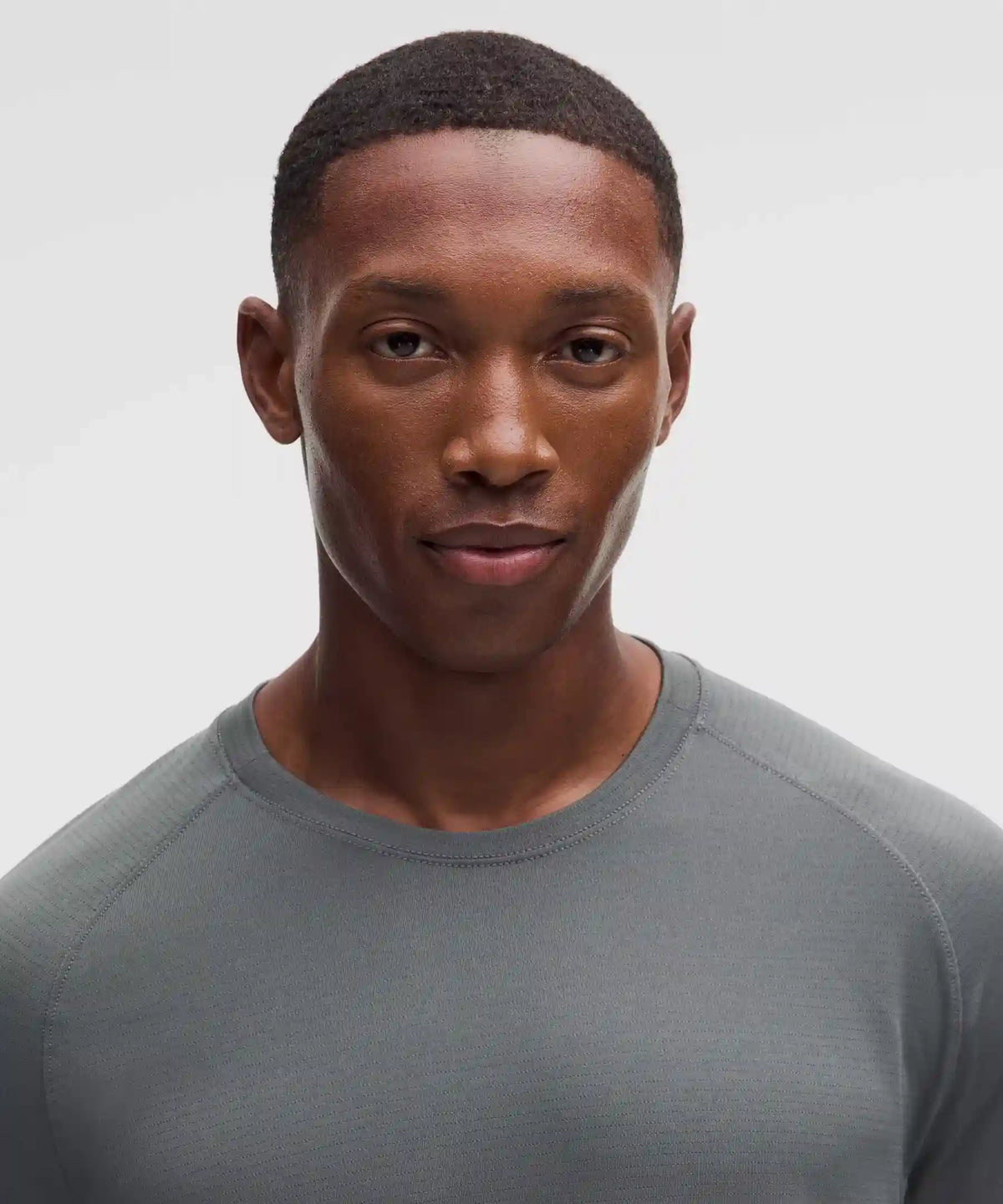 License to Train Long-Sleeve Shirt