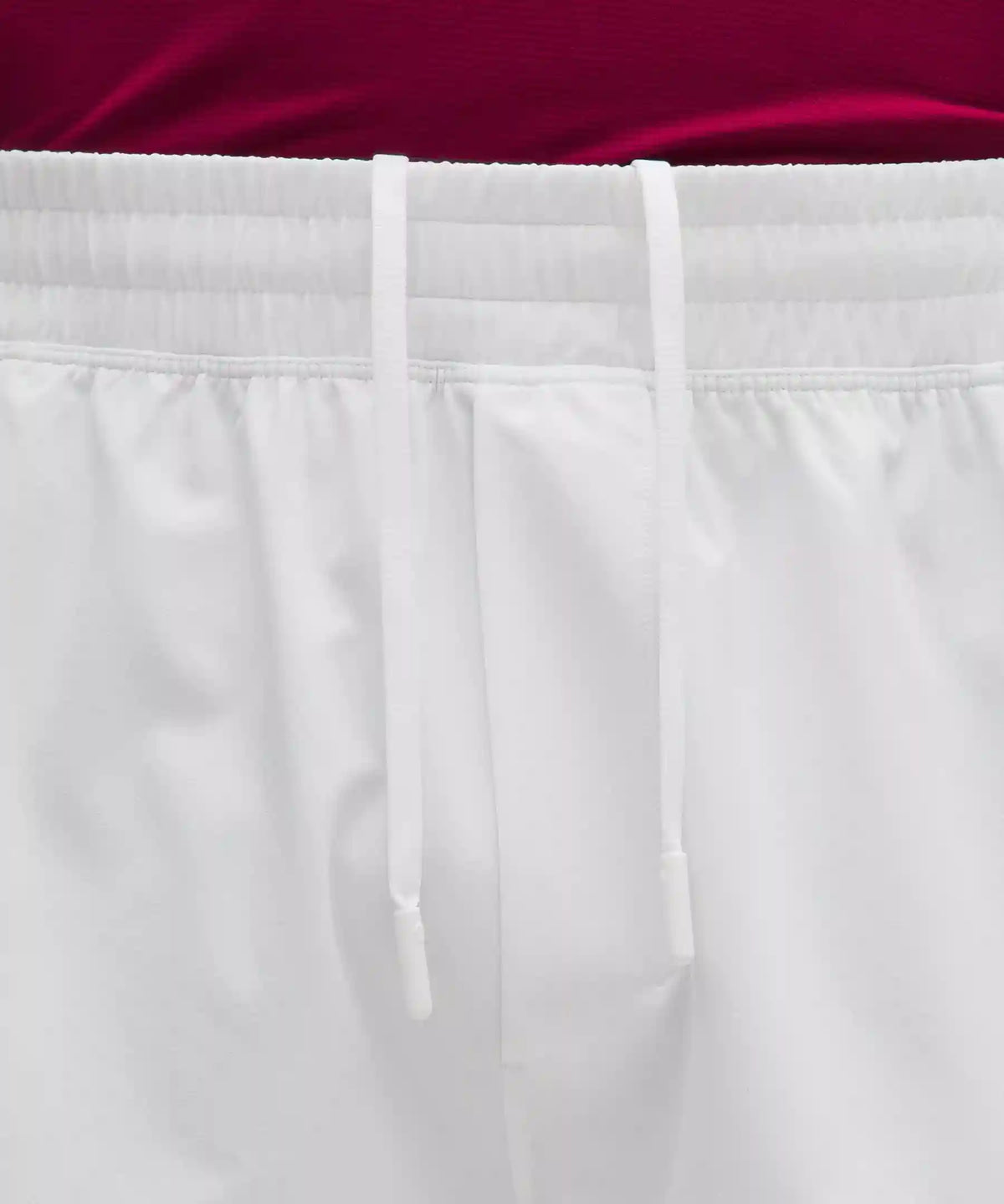 Pace Breaker Linerless Short 7"