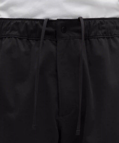 Unshaken Relaxed-Fit Pant *Regular