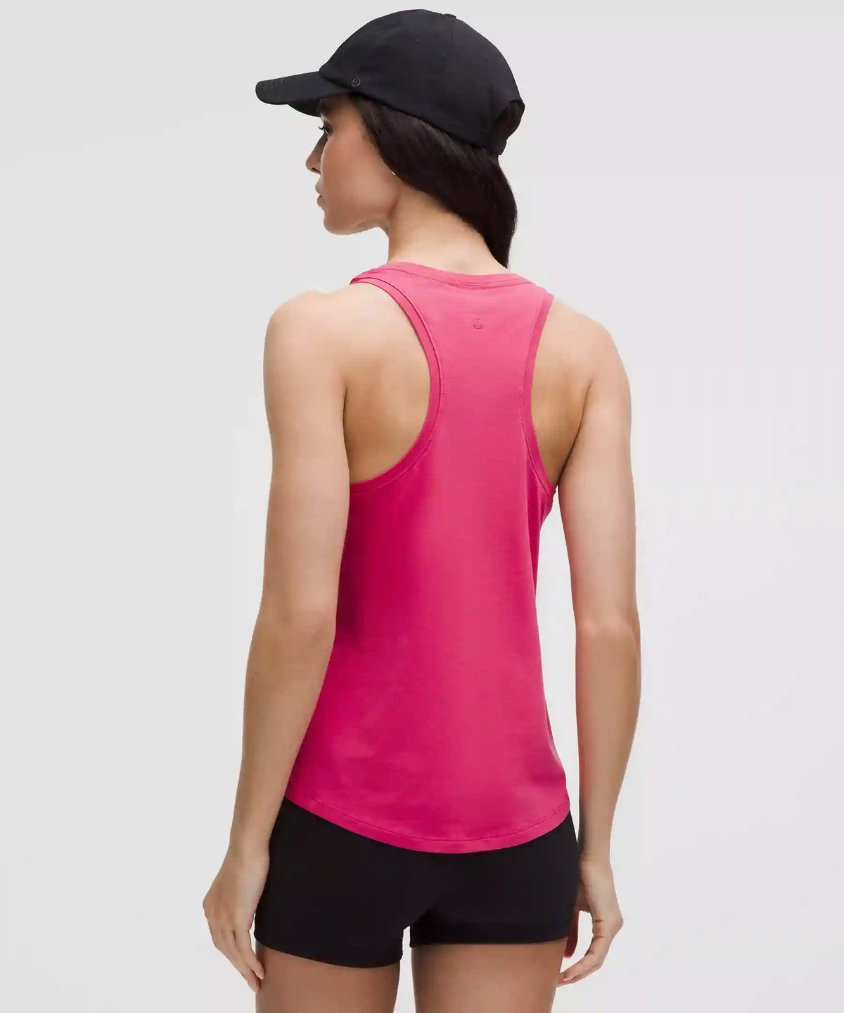 Love Tank Top
