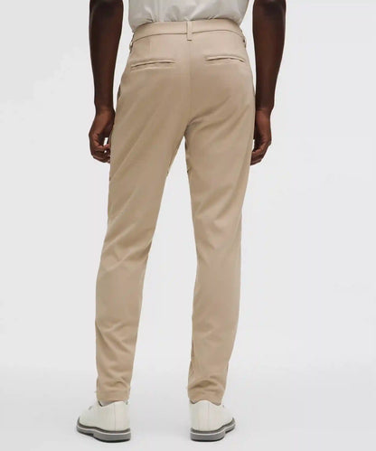 ABC Slim-Fit Golf Trouser 32L