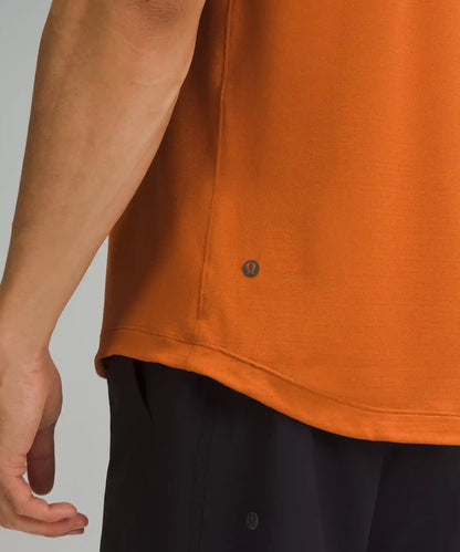 License to Train Short-Sleeve Shirt