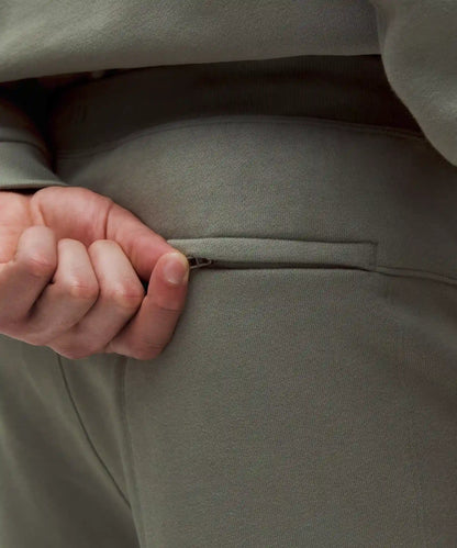 Steady State Classic-Fit Pant *Regular