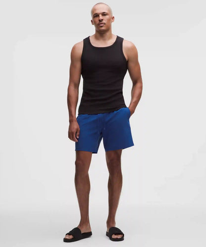 Swim Short 7" *Linerless