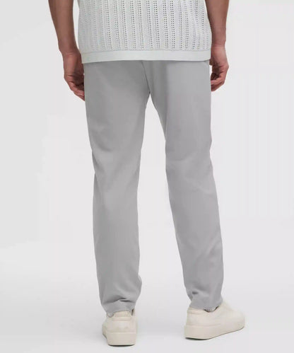 ABC Classic-Fit Trouser 37L *Warpstreme