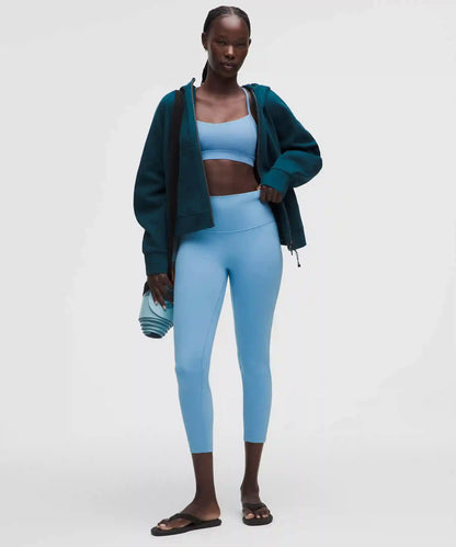 lululemon Align™ High-Rise Pant 25"