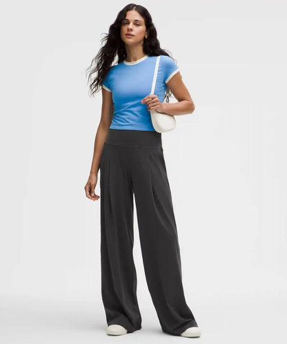 lululemon Align™ Palazzo Pant *Regular