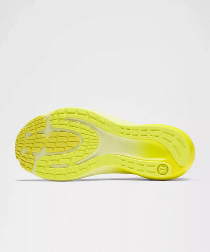 Women's Split Shift Running Shoe