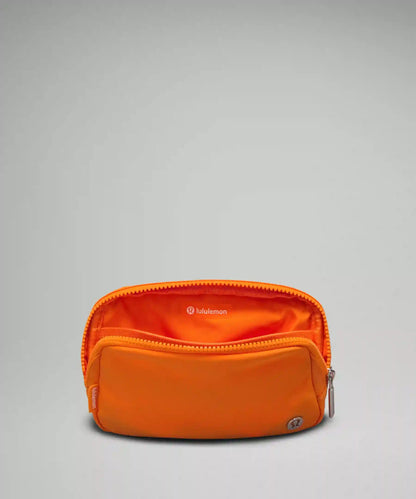 Everywhere Belt Bag 1L