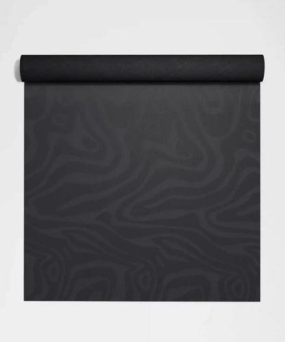 The Travel Mat 1.5mm *Made With FSC™ Certified Rubber
