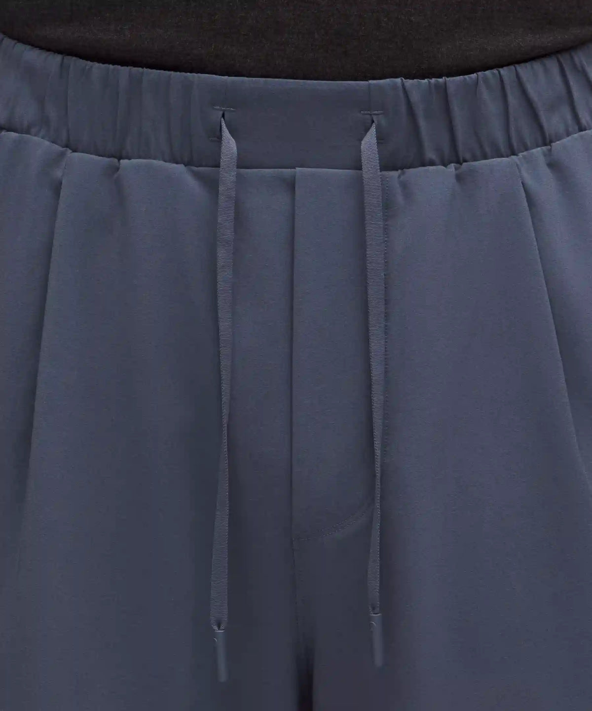 Balancer Relaxed-Fit Pant *Regular