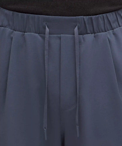 Balancer Relaxed-Fit Pant *Regular