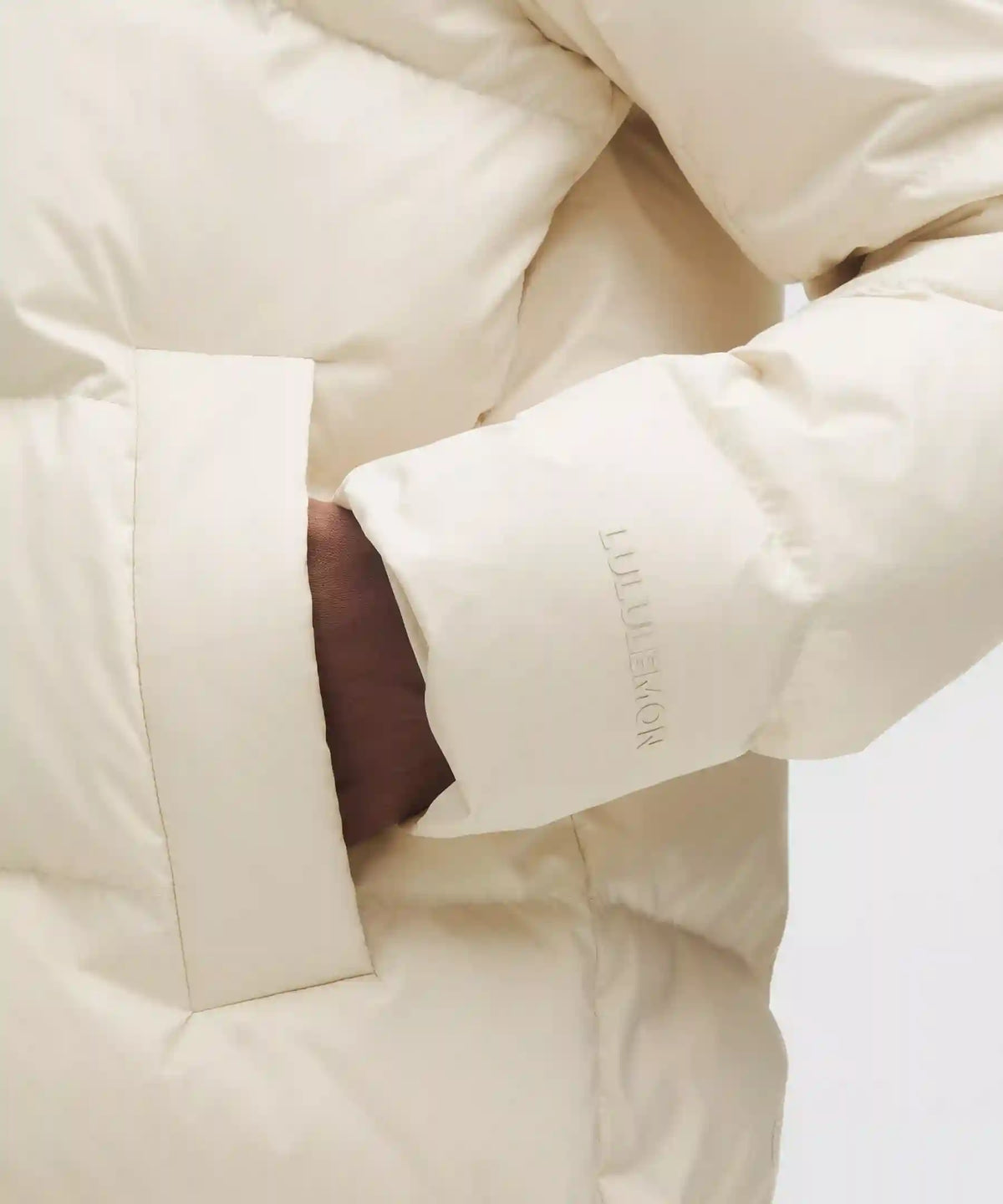 Women's Wunder Puff 600-Down-Fill Jacket