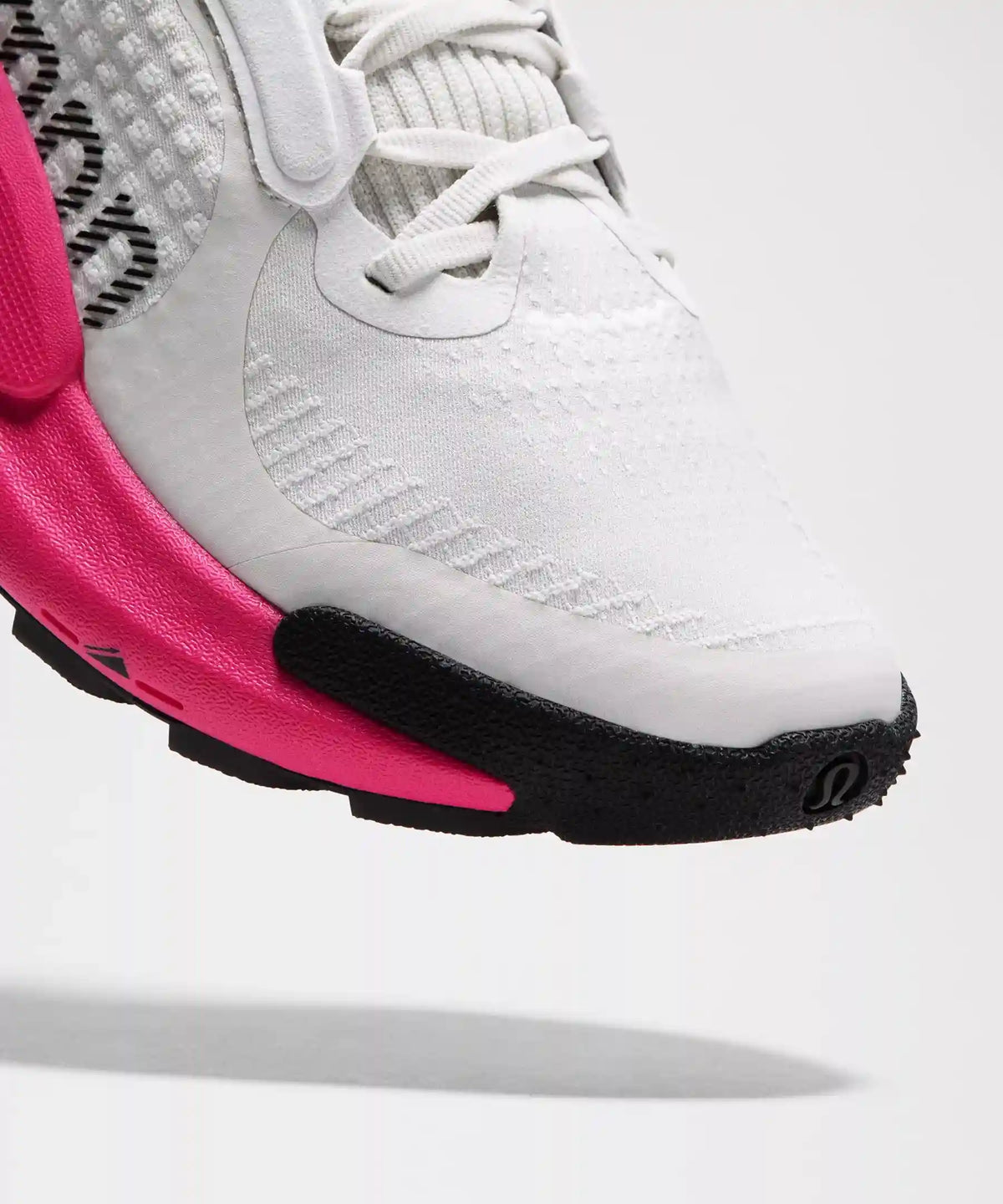 Women's Wildfeel Trail Running Shoe