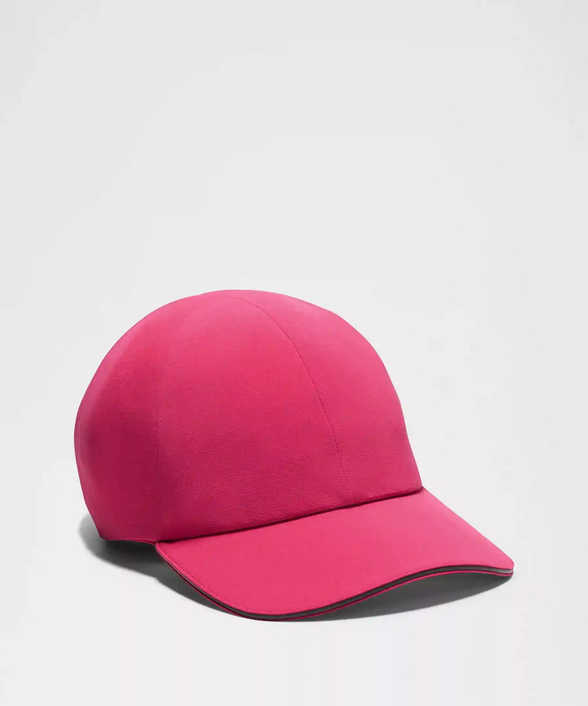 Fast and Free Running Hat