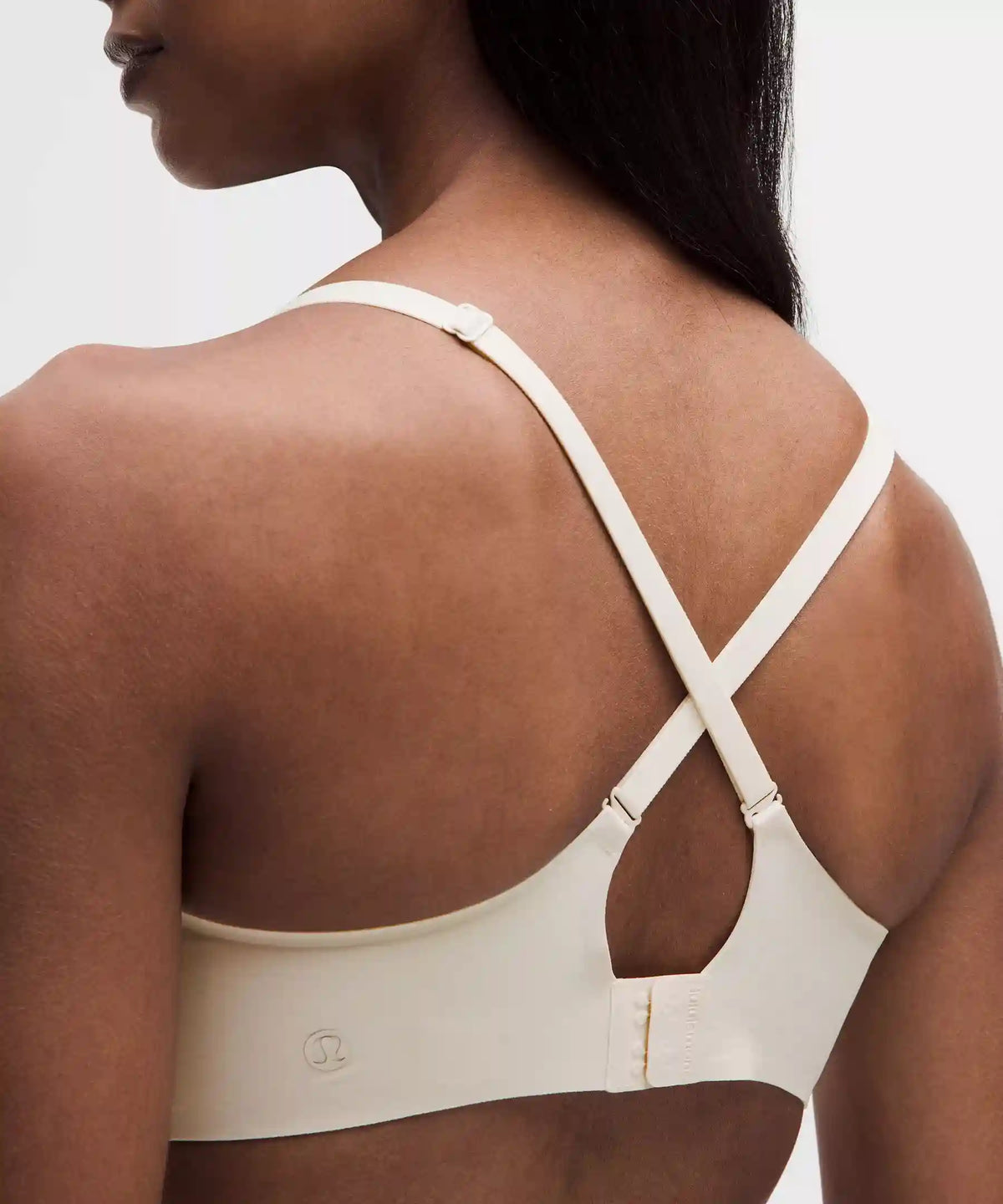 Invisiwear Uplift Bra *B/C Cup