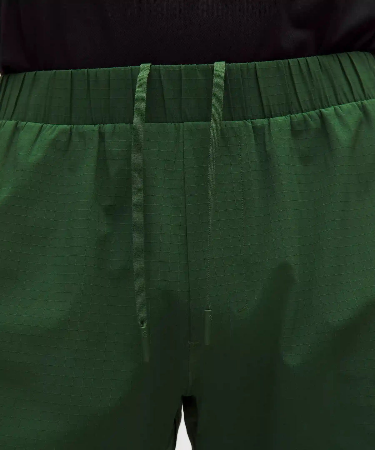 Mile Maker Ripstop Lined Short 6"