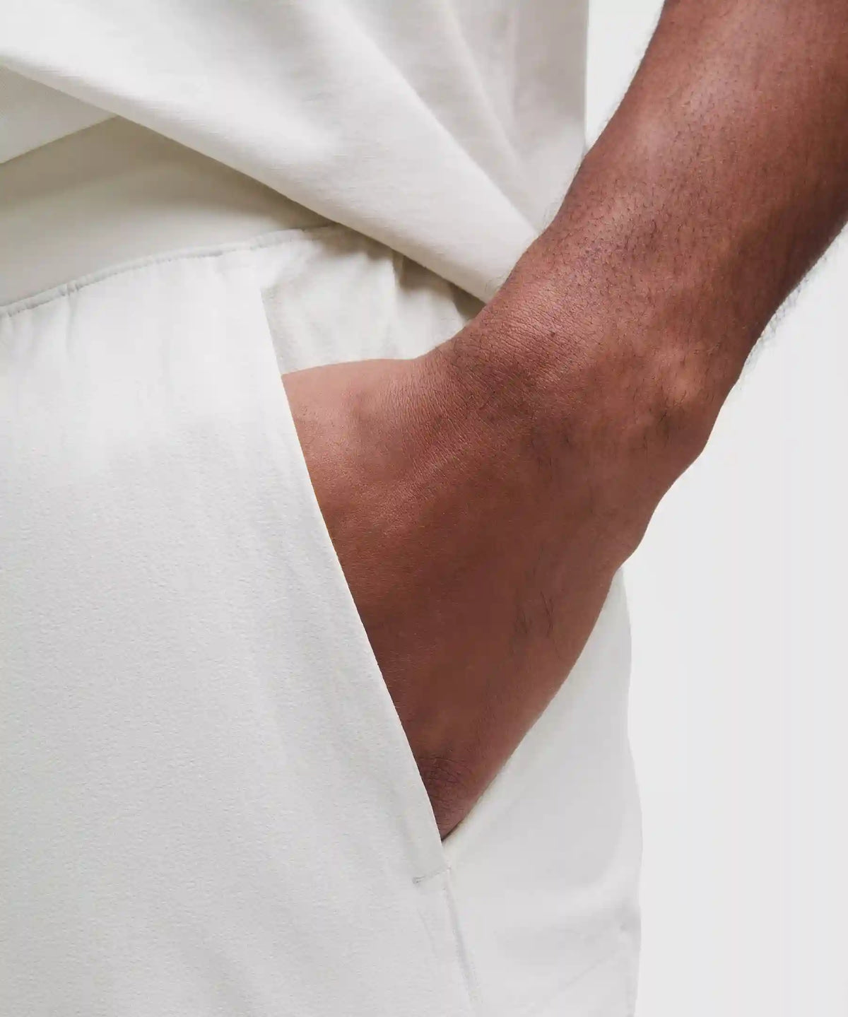 Zeroed In Classic-Fit Cargo Jogger *Regular