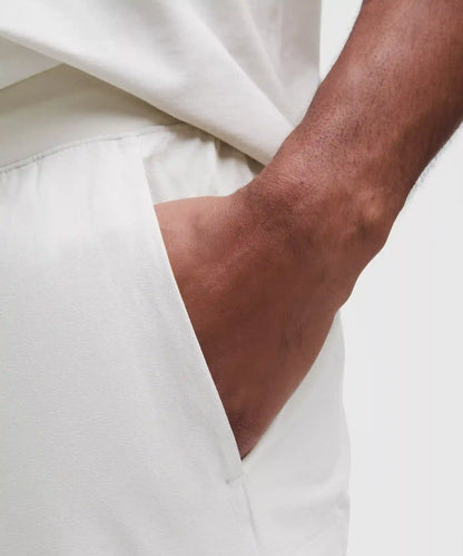 Zeroed In Classic-Fit Cargo Jogger *Regular
