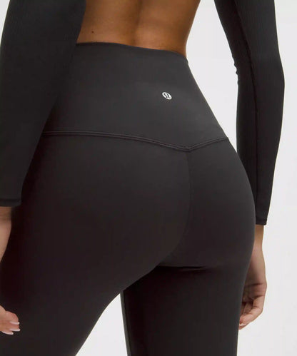lululemon Align™ High-Rise Pant 25" *Warm