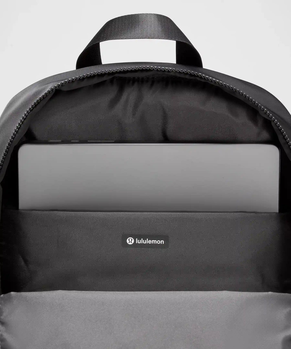 Everywhere Backpack 22L