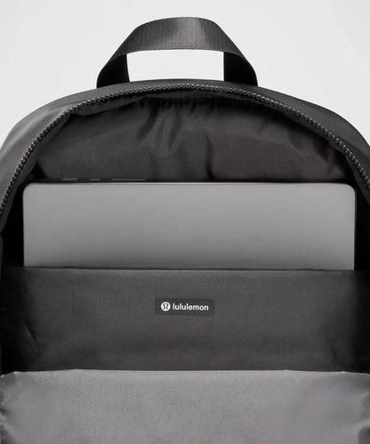 Everywhere Backpack 22L