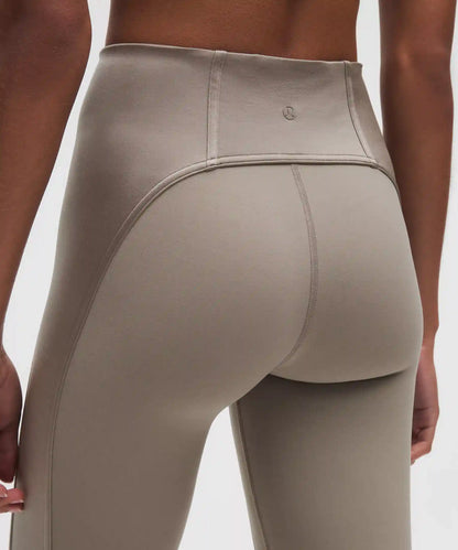 lululemon Align No Line™ High-Rise Pant 25" *Satin