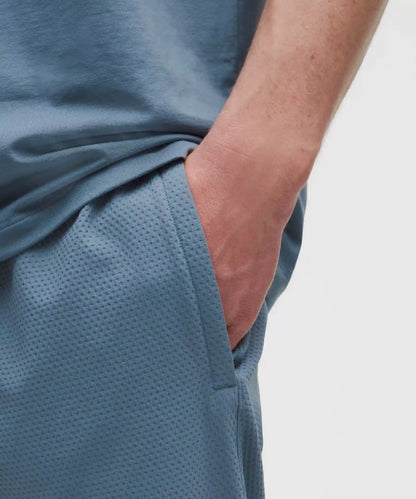 License to Train Textured Jogger *Regular