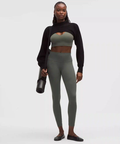 lululemon Align™ High-Rise Pant 25"