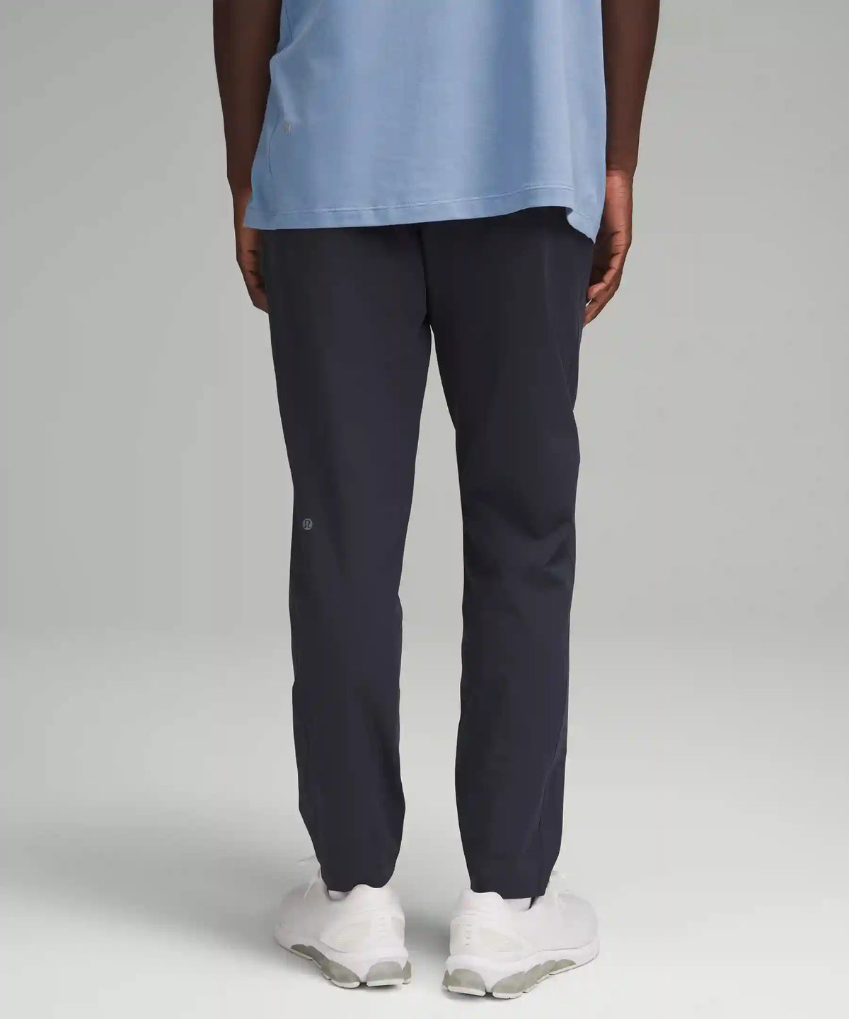 Zeroed In Slim-Fit Pant *Regular