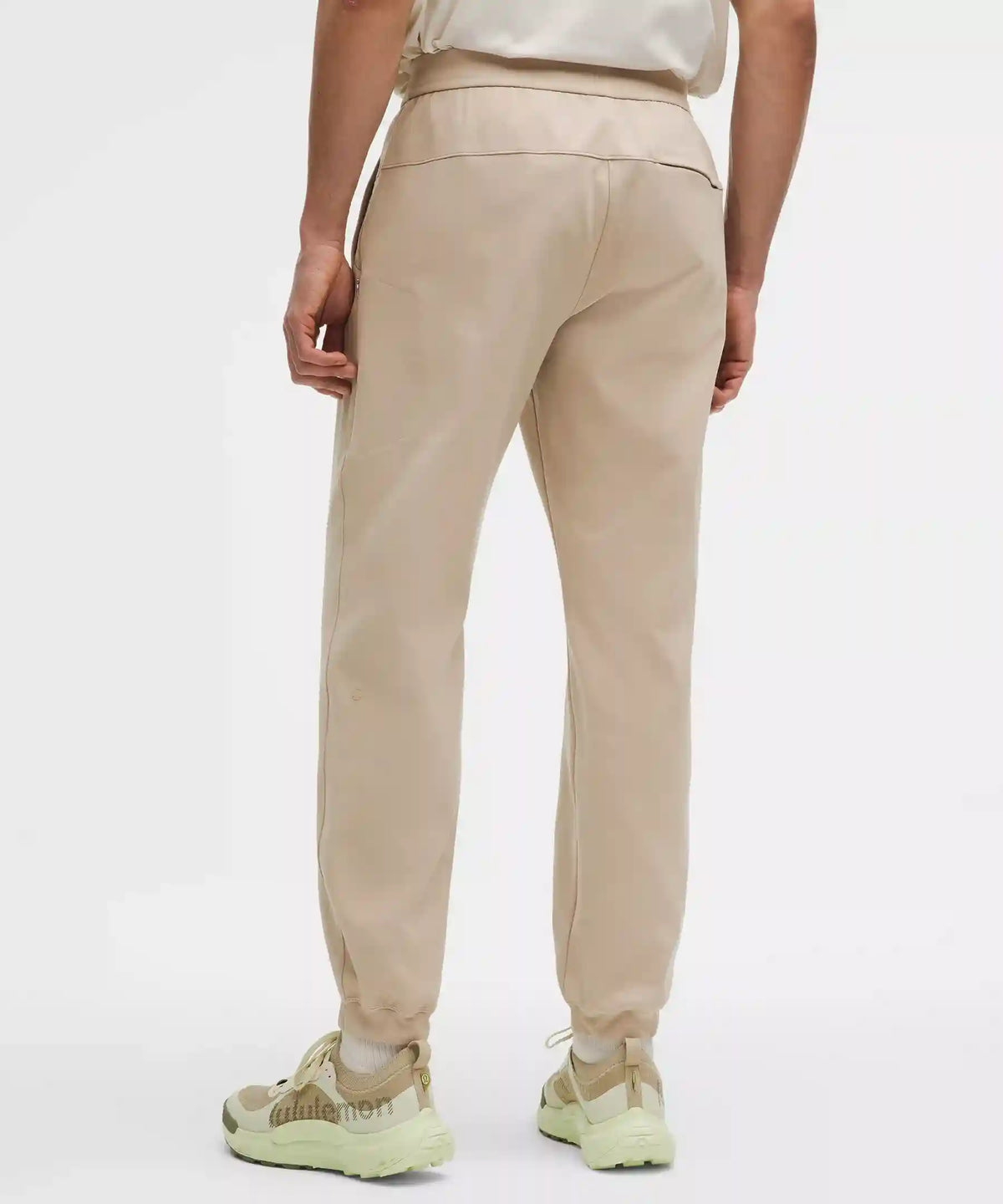 Sojourn Jogger *Tall
