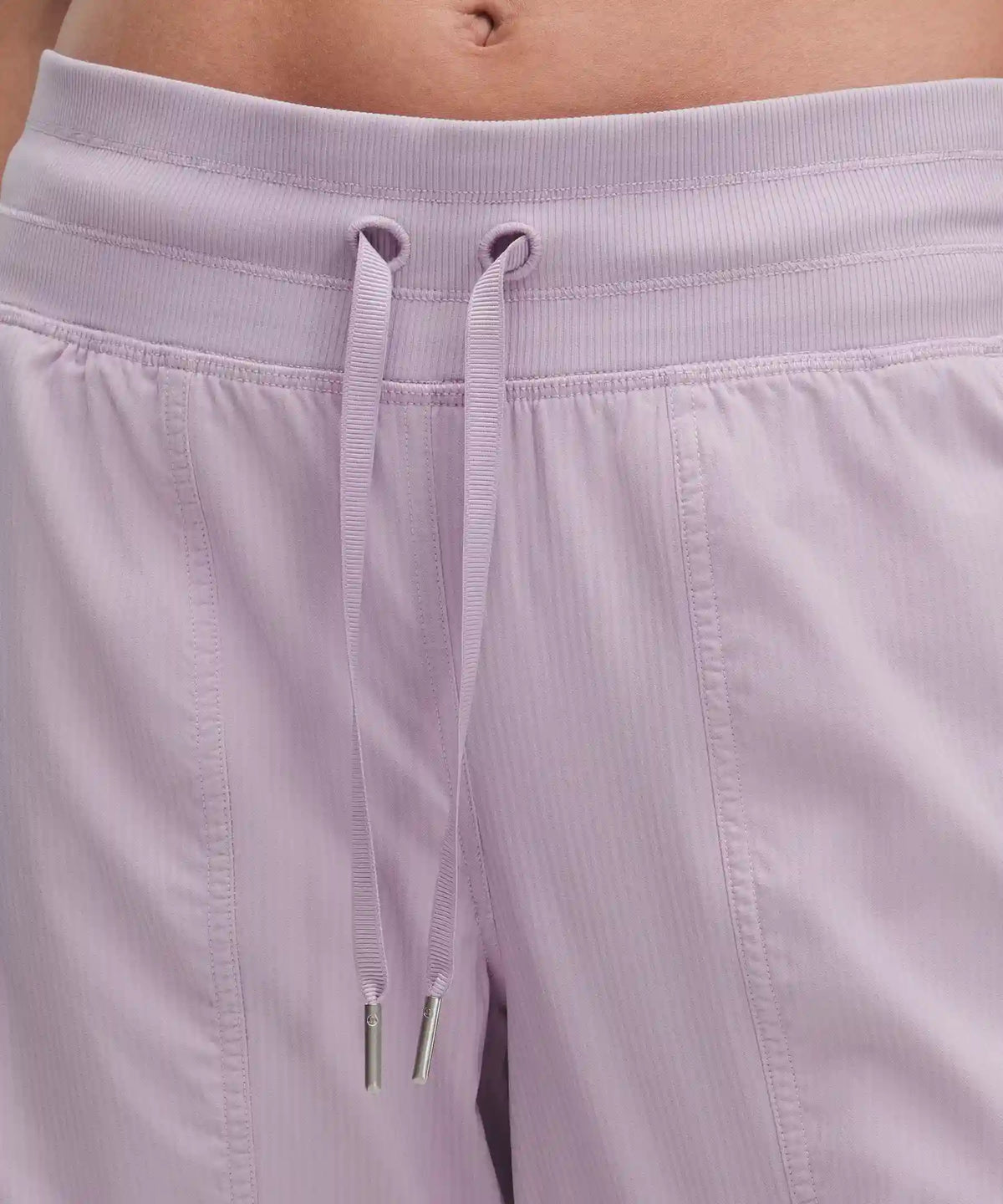 Dance Studio Mid-Rise Jogger *Full Length