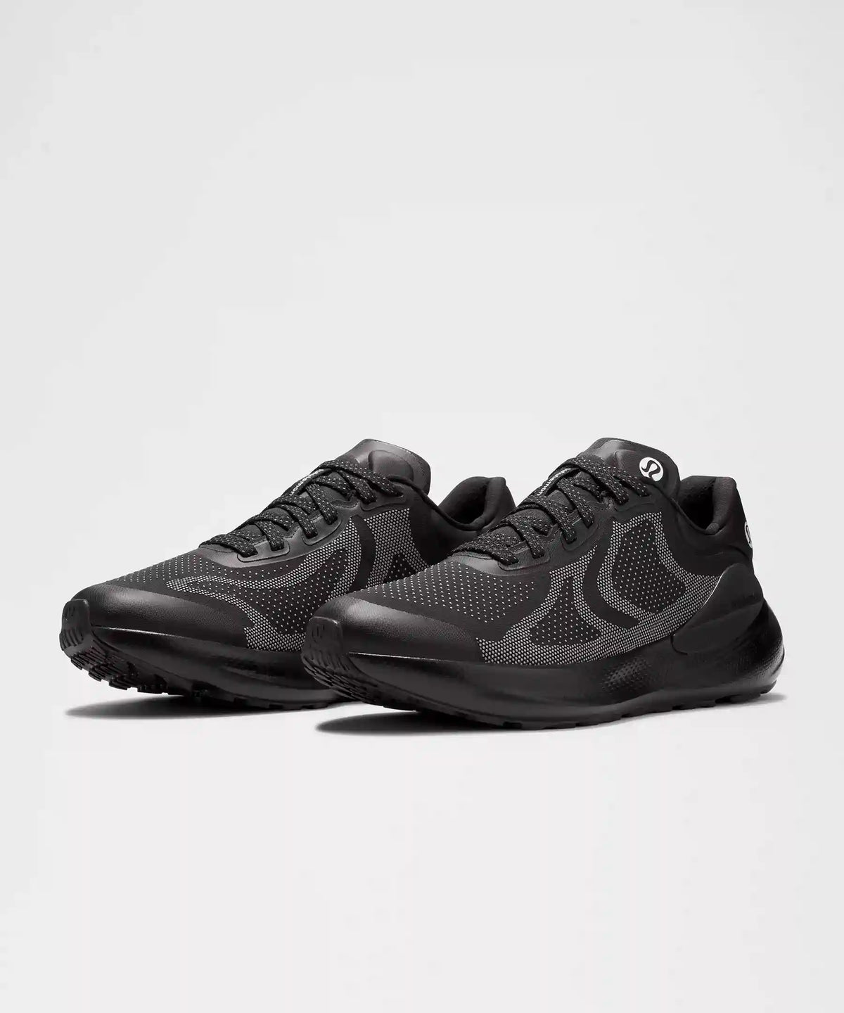 Men's Beyondfeel Waterproof Running Shoe