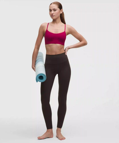 lululemon Align No Line™ High-Rise Pant 28"
