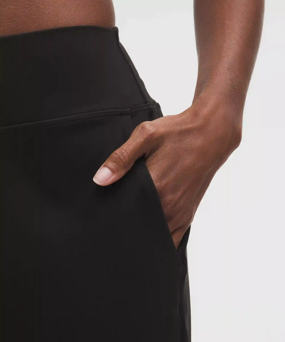 lululemon Align™ High-Rise Jogger *Regular