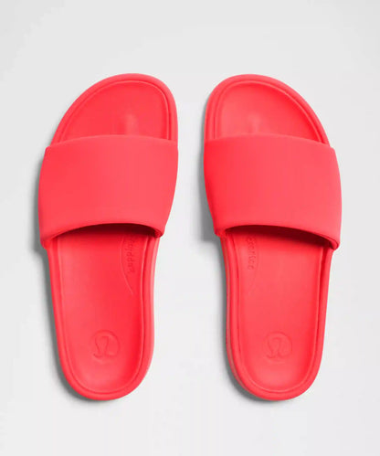 Women's Restfeel Slide